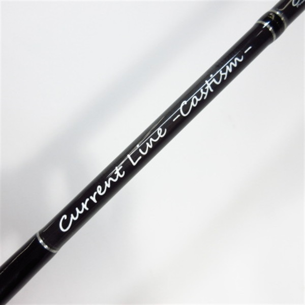 カレントラインキャスティズムＣＣー７４ＭＬ